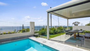 Horizons, Woolgoolga